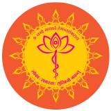 Sadguru Hemantha Shankara