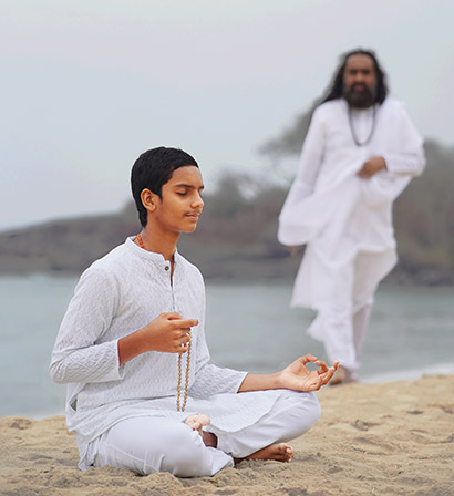 DEEKSHA SYSTEM