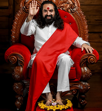 GURU DARSHAN