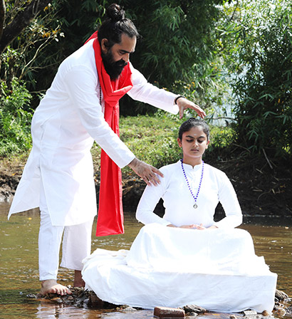 MAHASHIVASKTIPOOJA